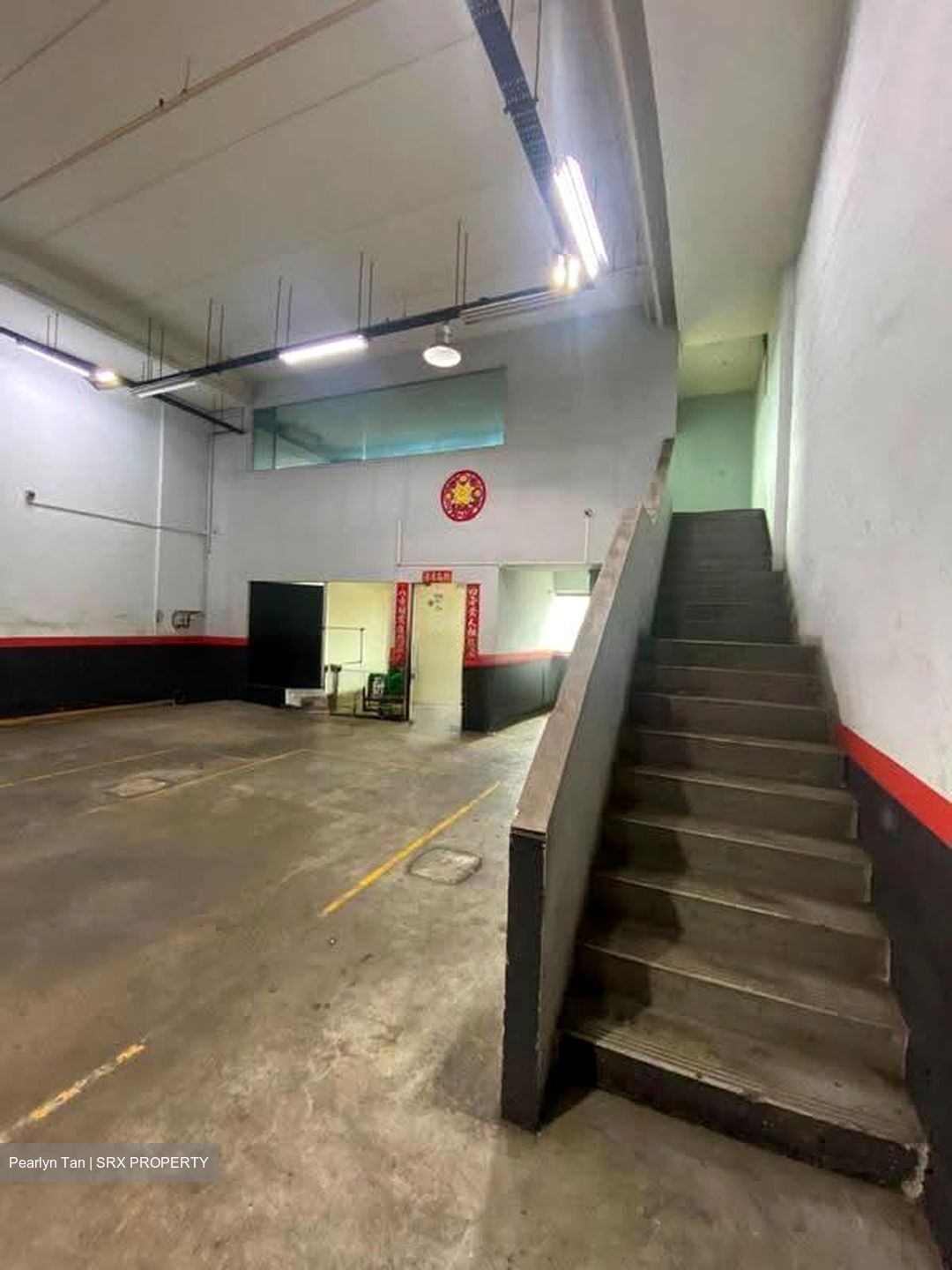 Premier @ Kaki Bukit (D14), Factory #631031991